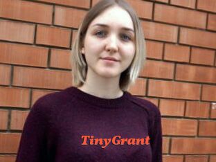 TinyGrant