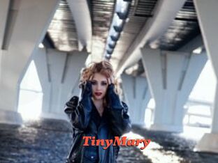 TinyMary