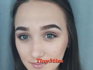 TinyMiss