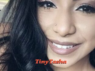 Tiny_Tasha Livespot