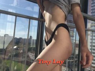 Tiny_Lay