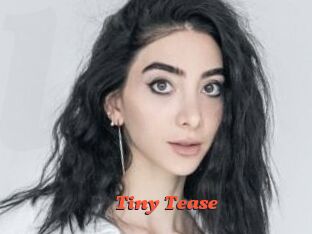 Tiny_Tease