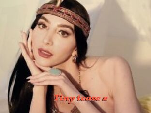 Tiny_tease_x