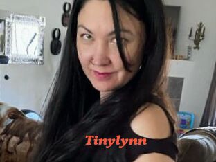 Tinylynn