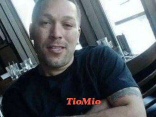 TioMio Livespot