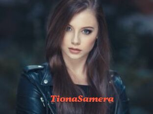 TionaSamera