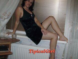 Tipical_Girl