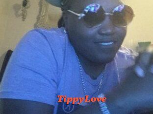 TippyLove