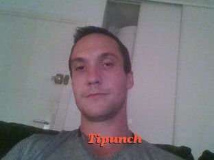 Tipunch Livespot