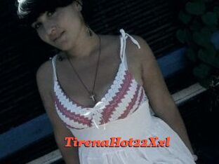 Tirena_Hot22Xxl