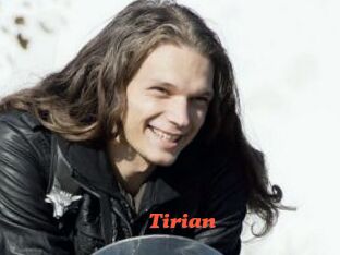 Tirian Livespot