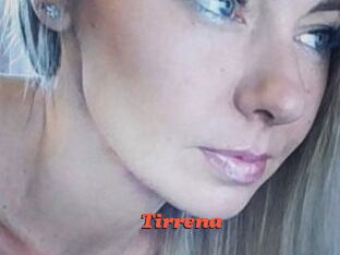 Tirrena