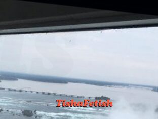 TishaFetish