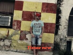 Tissae_new Livespot