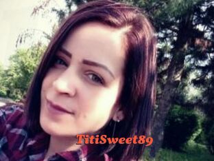 TitiSweet89