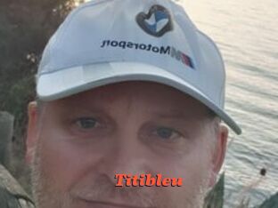 Titibleu