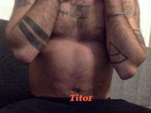 Tito1