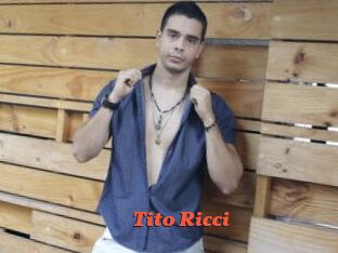 Tito_Ricci