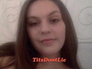 Tits_Dont_Lie