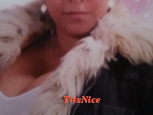 TitsNice