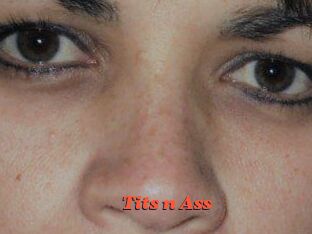 Tits_n_Ass