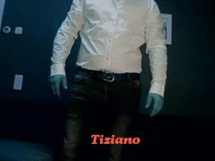Tiziano