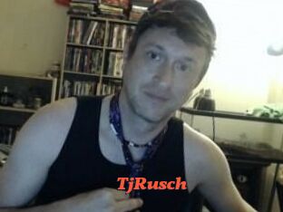 TjRusch Livespot