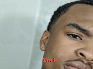 Tnek