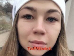 ToPModeL