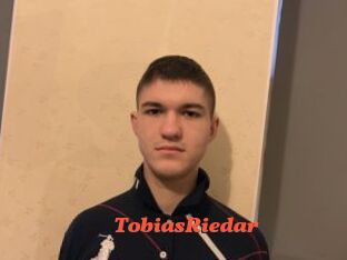 TobiasRiedar