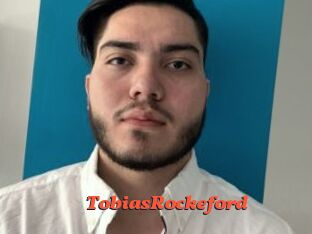 TobiasRockeford