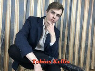 Tobias_Kellis