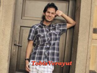 TobisVerayut