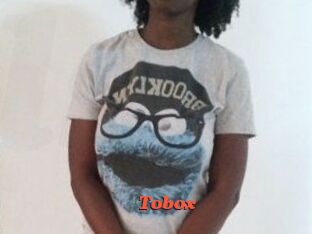 Tobox
