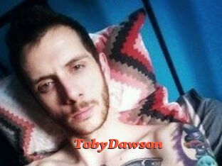 TobyDawson
