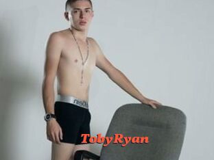 TobyRyan