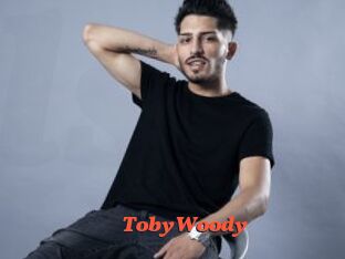 TobyWoody