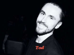 Tod