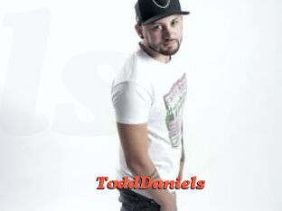 ToddDaniels