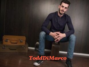 ToddDiMarco