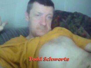 Todd_Schworts