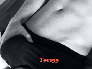 Toes99