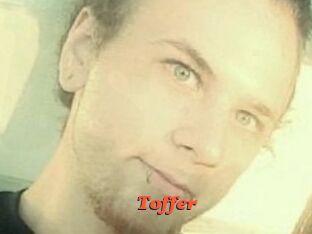 Toffer Livespot