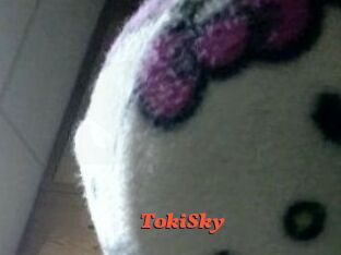 TokiSky