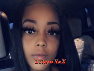 Tokyo_XxX