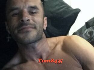 Tom8435