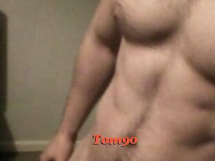 Tom90