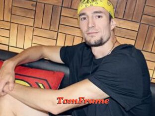 TomFrame