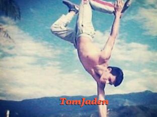 TomJaden