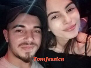 TomJessica